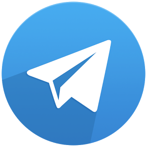 کانال پورتال هوافضای ایران در تلگرام