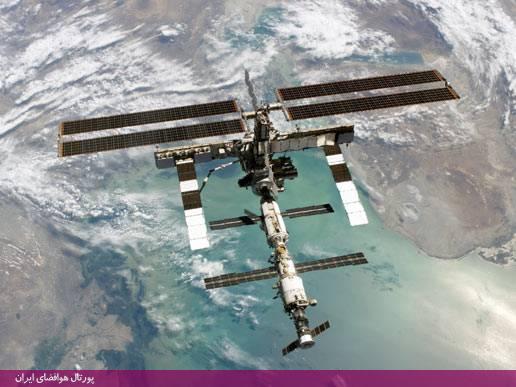 طراح سامانه‌های فضایی سرنشین‌دار روسیه اعلام کرد: کار در ایستگاه فضایی بین‌المللی افزایش خواهد یافت