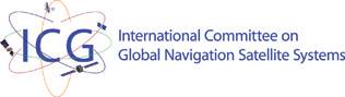 کمیته بین‌المللی سامانه‌های ماهواره‌ای ناوبری جهانی (ICG)