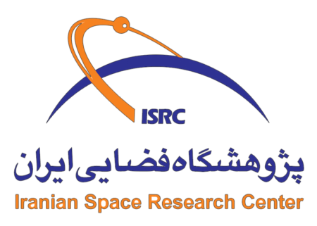 پژوهشگاه فضایی ایران