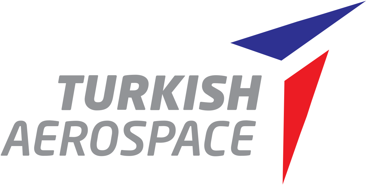 شرکت صنایع هوافضای ترکیه (TUSAŞ)