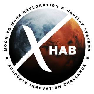 ناسا چالشی را تحت عنوان "خلاقیت دانشگاهی سکونتگاه‌ها و سیستم‌های اکتشاف ماه تا مریخ" (M2M X-Hab) راه‌اندازی کرده است.