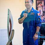 Expedition 38 Press Conference