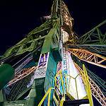 Expedition 38 Prelaunch