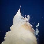 Space Shuttle Challenger Accident